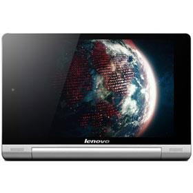 Lenovo Yoga Tablet 8